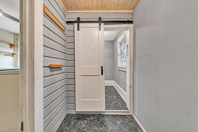 1609 6Th ST, Roanoke, VA 24016