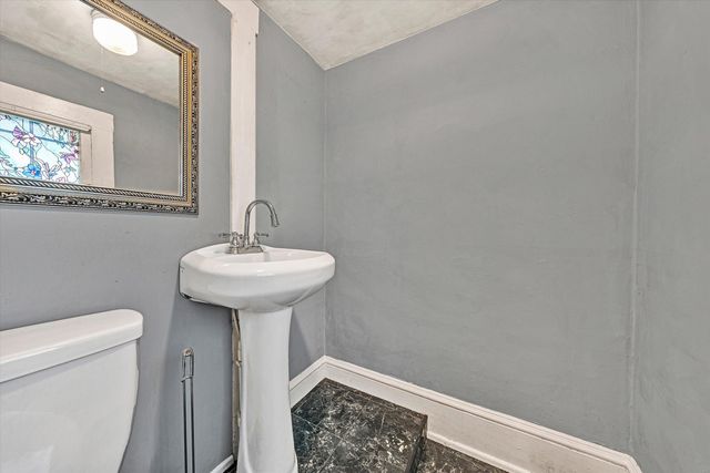 1609 6Th ST, Roanoke, VA 24016