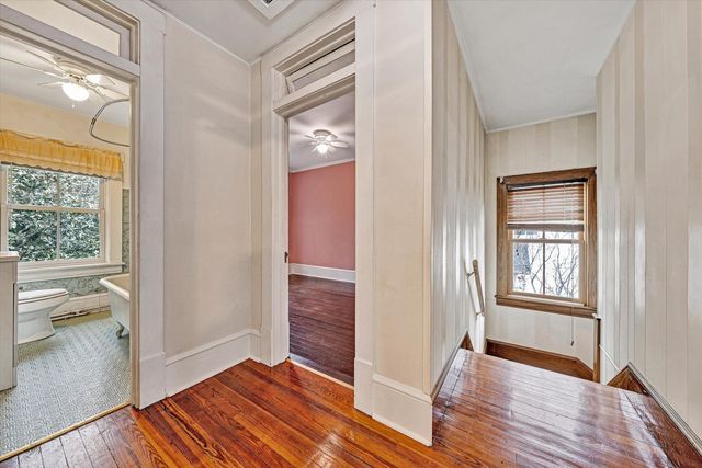 1609 6Th ST, Roanoke, VA 24016