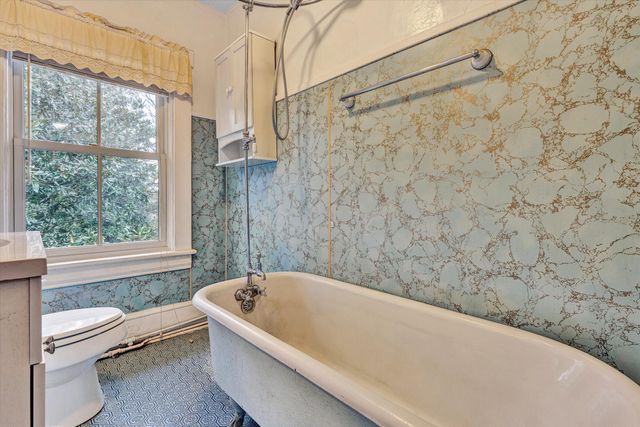 1609 6Th ST, Roanoke, VA 24016