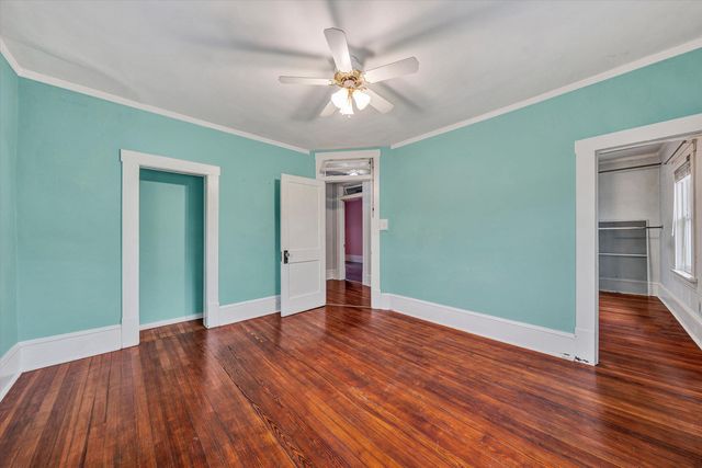 1609 6Th ST, Roanoke, VA 24016