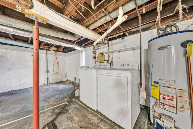 1609 6Th ST, Roanoke, VA 24016