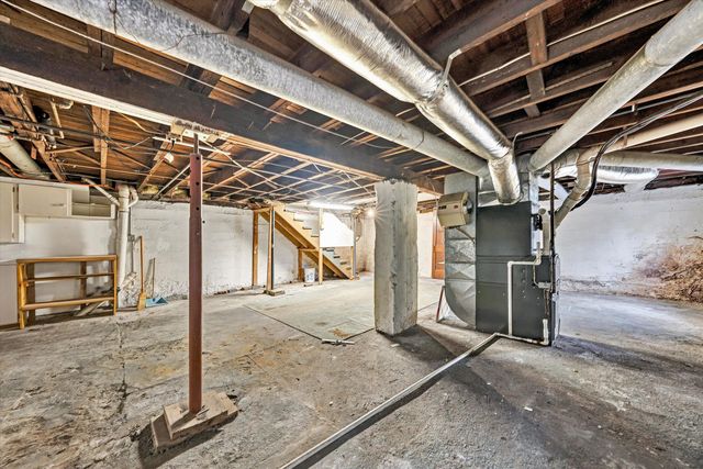 1609 6Th ST, Roanoke, VA 24016