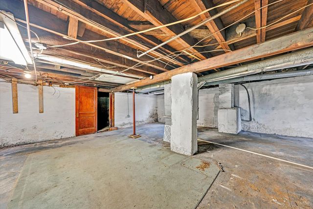 1609 6Th ST, Roanoke, VA 24016