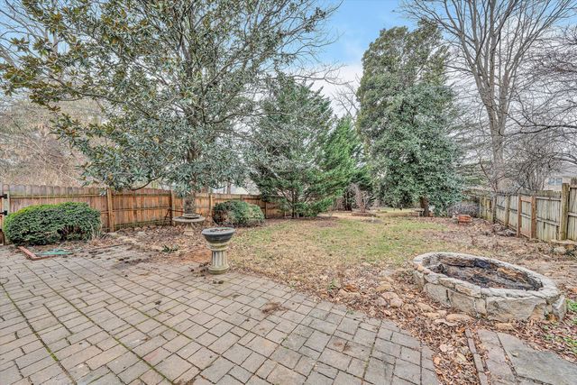 1609 6Th ST, Roanoke, VA 24016