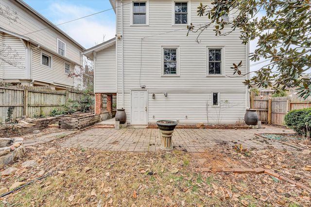 1609 6Th ST, Roanoke, VA 24016