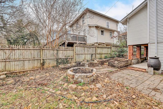 1609 6Th ST, Roanoke, VA 24016