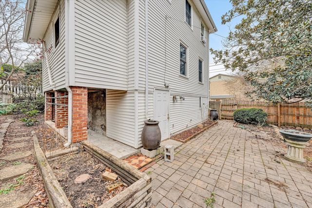 1609 6Th ST, Roanoke, VA 24016