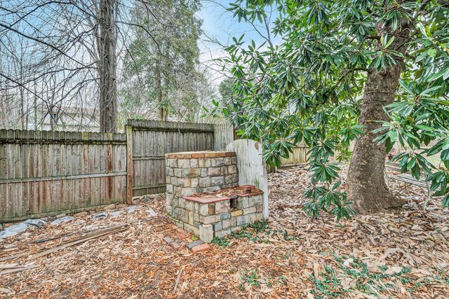 1609 6Th ST, Roanoke, VA 24016