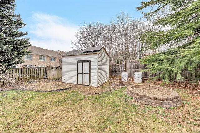 1609 6Th ST, Roanoke, VA 24016