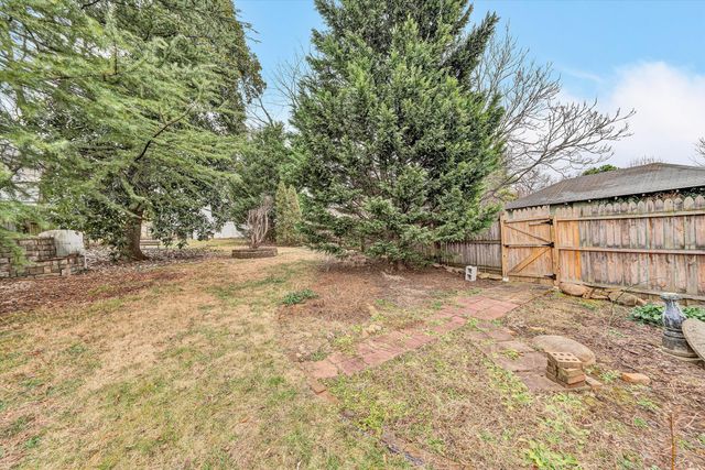 1609 6Th ST, Roanoke, VA 24016