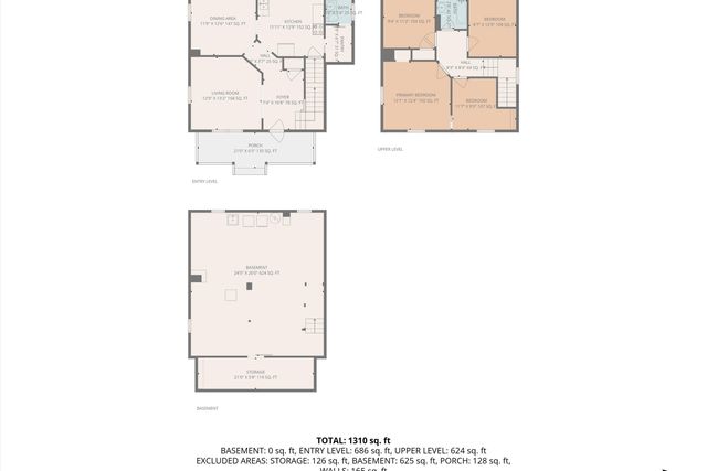 1609 6Th ST, Roanoke, VA 24016