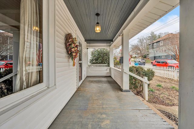 1609 6Th ST, Roanoke, VA 24016