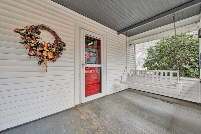 1609 6Th ST, Roanoke, VA 24016