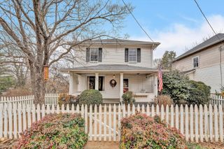1609 6Th ST, Roanoke, VA 24016