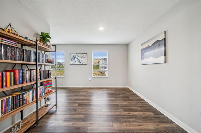 222 Victoria Dr, Plum Boro, PA 15239