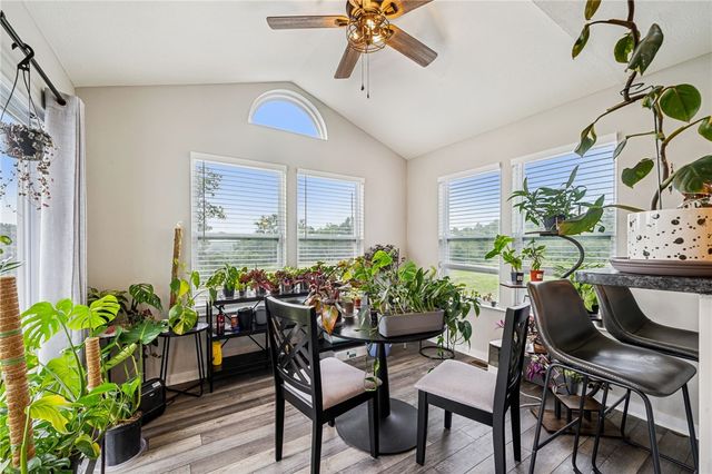 222 Victoria Dr, Plum Boro, PA 15239