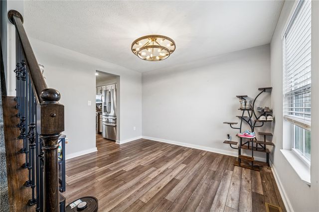 222 Victoria Dr, Plum Boro, PA 15239