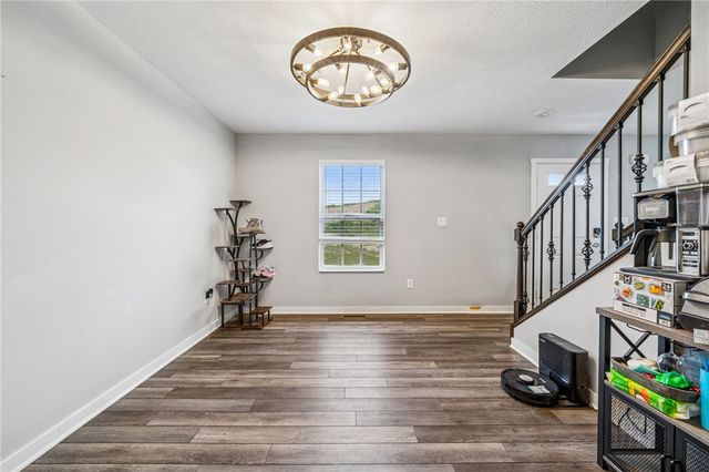 222 Victoria Dr, Plum Boro, PA 15239