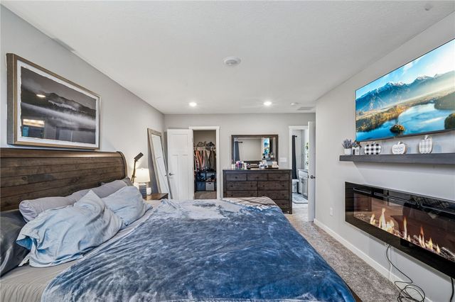 222 Victoria Dr, Plum Boro, PA 15239