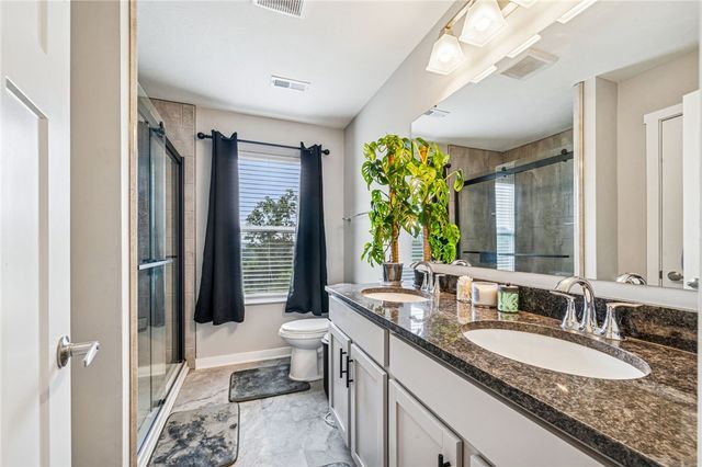 222 Victoria Dr, Plum Boro, PA 15239