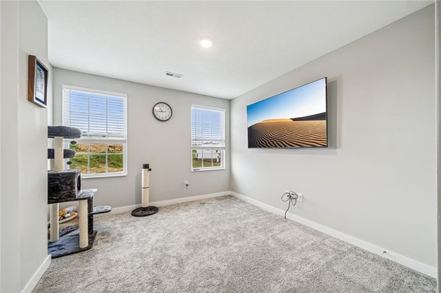 222 Victoria Dr, Plum Boro, PA 15239