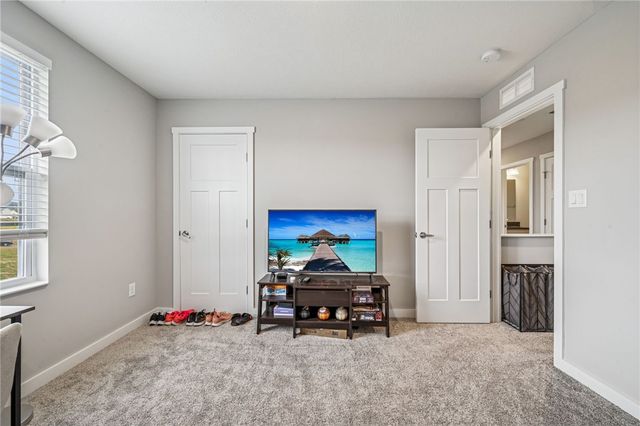 222 Victoria Dr, Plum Boro, PA 15239