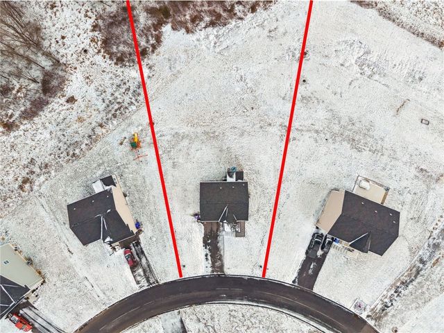 222 Victoria Dr, Plum Boro, PA 15239