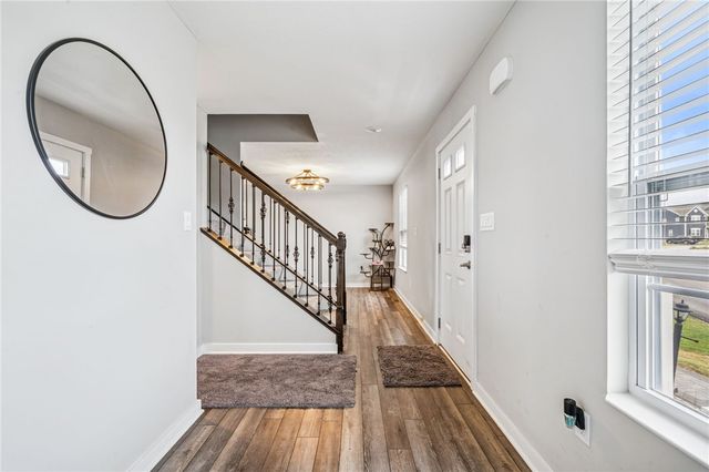 222 Victoria Dr, Plum Boro, PA 15239