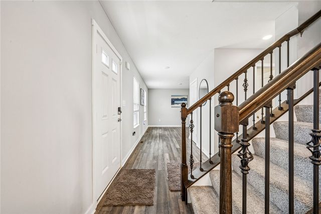 222 Victoria Dr, Plum Boro, PA 15239