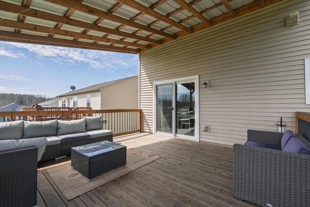 411 Sunnybrook Drive, Florence, KY 41042