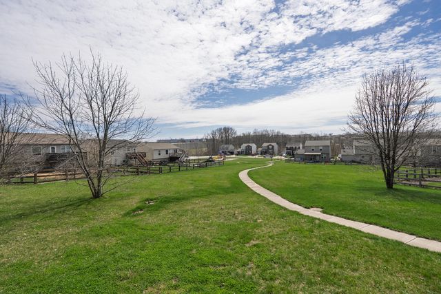 411 Sunnybrook Drive, Florence, KY 41042