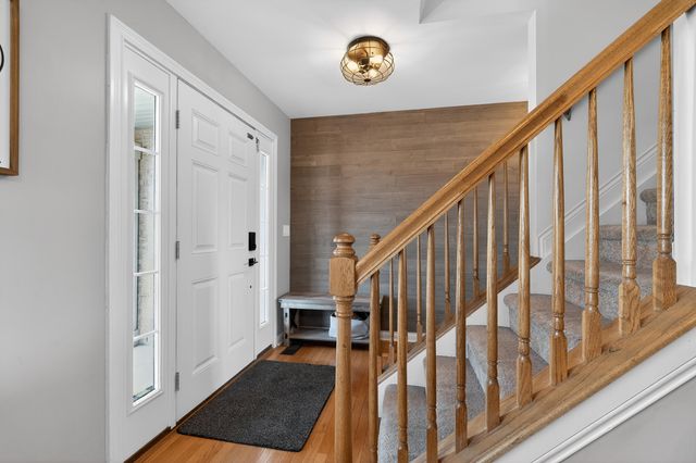 411 Sunnybrook Drive, Florence, KY 41042