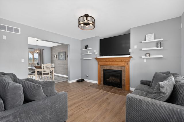 411 Sunnybrook Drive, Florence, KY 41042