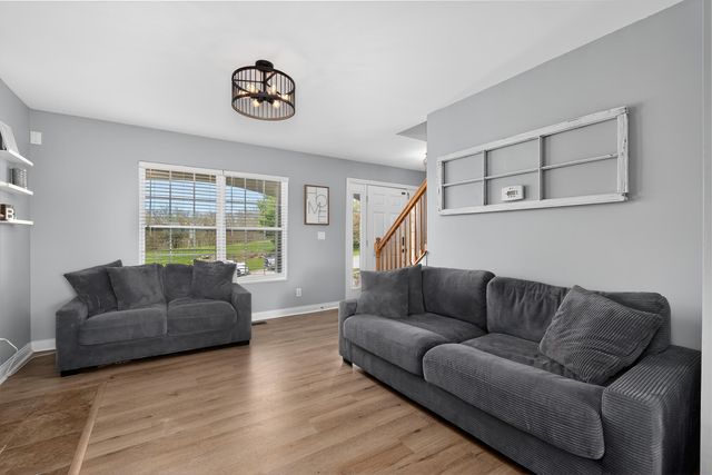 411 Sunnybrook Drive, Florence, KY 41042