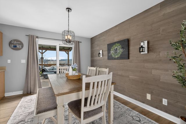 411 Sunnybrook Drive, Florence, KY 41042