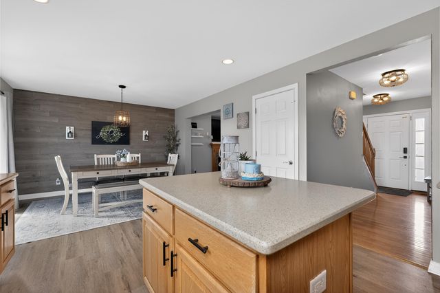 411 Sunnybrook Drive, Florence, KY 41042