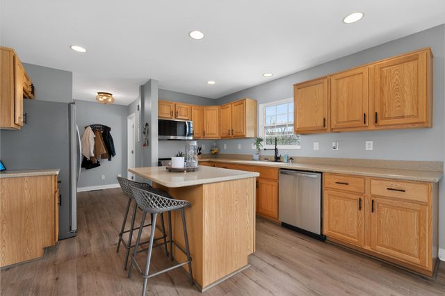 411 Sunnybrook Drive, Florence, KY 41042