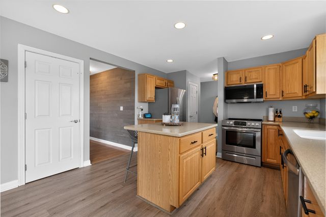 411 Sunnybrook Drive, Florence, KY 41042