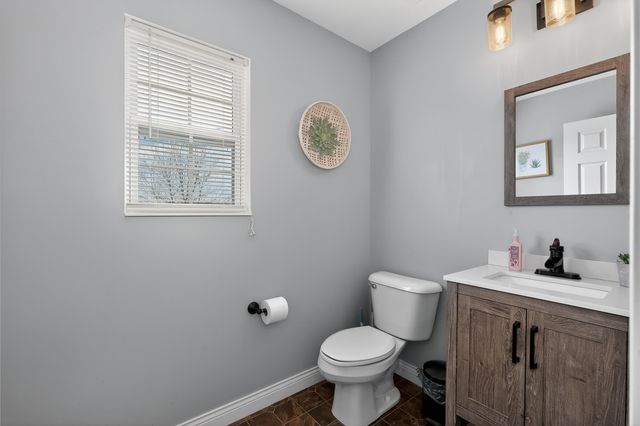 411 Sunnybrook Drive, Florence, KY 41042