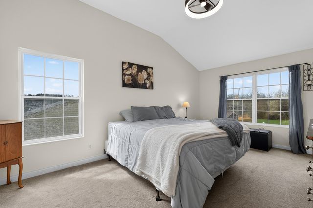 411 Sunnybrook Drive, Florence, KY 41042