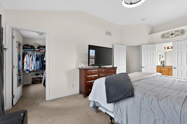 411 Sunnybrook Drive, Florence, KY 41042