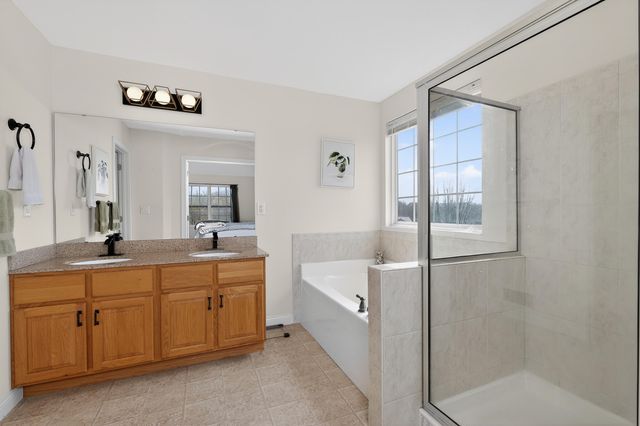 411 Sunnybrook Drive, Florence, KY 41042