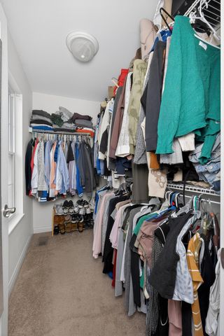 411 Sunnybrook Drive, Florence, KY 41042