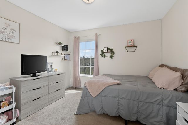 411 Sunnybrook Drive, Florence, KY 41042