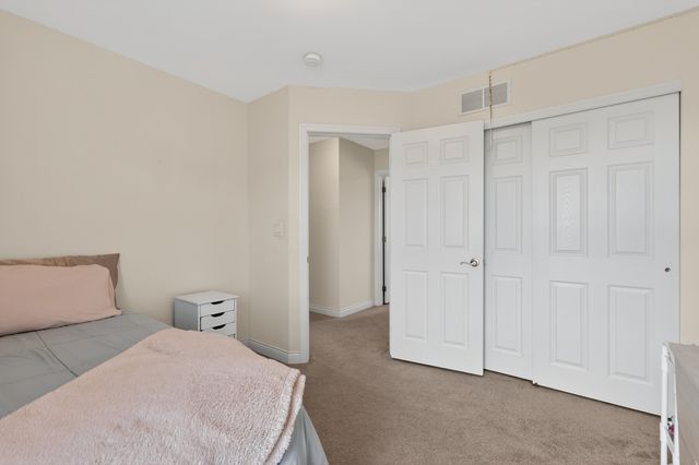 411 Sunnybrook Drive, Florence, KY 41042