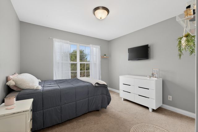 411 Sunnybrook Drive, Florence, KY 41042