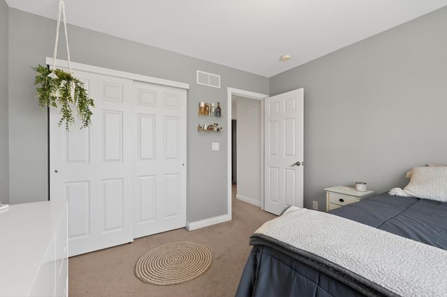 411 Sunnybrook Drive, Florence, KY 41042