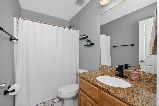 411 Sunnybrook Drive, Florence, KY 41042