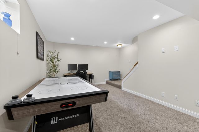 411 Sunnybrook Drive, Florence, KY 41042